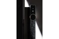 【Chatlock】台湾でスマートロックの「設置品質」を標準化。施工トラブルを防ぐ高度なサービス体系を構築し、ユーザー体験を強化