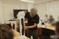 Chatlock、スマートロックの設置品質とサポート体制を強化。東京で技術研修を実施し、導入後も安心して使える環境づくりを推進