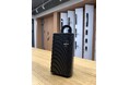 Chatlock、5つの解錠方法に対応するスマートキーボックス「ChatLock K10」を発売予定