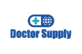 海外医薬品輸入代行サービス「Doctor Supply」「第3回 日本美容医療学会 学術総会」に出展