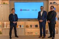 OpenSUSIの特別賛助会員にGoogleが参加