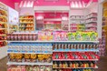 アラモアナセンターで過ごす最高に特別なファミリーデー