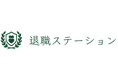 株式会社LEI、医師・社労士・弁護士が連携した傷病手当金・失業保険受給サポート体制を構築