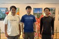 「手続きだけでは、農家の親子は救えない」元4Hクラブ会長2人がタッグを組み、『農家の事業承継プロジェクト』を本格始動！10月東京での発表イベントに向け、7月19日（日）よりクラウドファンディングを開始