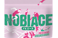 成長期栄養サポート飲料「NOBIACE」に新味登場！すっきり爽やかな「ミックスベリー味」が2026年7月1日より新発売