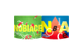 中高生向け成長期サポートドリンク「NOBIACE（ノビエース）」が「第102回ジャパンフードセレクション」にて金賞を受賞！