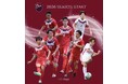 株式会社プラスバリュー、サッカークラブ「FC Diego」とスポンサー契約締結