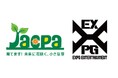 ジャクパ、EXPG ENTERTAINMENT監修のダンスカリキュラムを全国の課外教室で導入開始