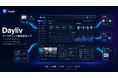 メール・SNS・動画を一括 AI 化ーー「ひとり広報」の AI 代行「Dayliv（デイリブ）」登場。プレスリリース執筆から SNS自動投稿、ショート動画生成までを 一管理画面で。JOYNICSが公開