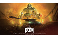 『World of Tanks』、新たなコラボ・バトルパスで『DOOM™』の世界が到来！2連装砲の戦車「FV225 Collector」がアージャントの力を宿した外観で登場