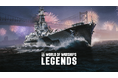 『World of Warships: Legends』6月29日より新アメリカ駆逐艦とアメリカ独立記念日イベントが登場