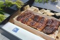 岐阜・郡上の古民家うなぎ専門店「嘉門」、「フェアフィールド・バイ・マリオット・岐阜郡上」にて『極上冷凍うな重』が宿泊者向けメニューに正式採用