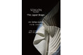 トリアセテート繊維「ソアロン™」展示会（5月14,15日 東京）