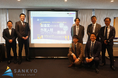 【サンキョウテクノスタッフ】製造業の外国人雇用を支援—制度改正を見据えた無料セミナーを開催
