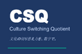 御社の英語投資、成果が出ていますか？CSQ と　Japan Within