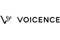 金田朋子、南央美ら人気声優が参画！NTT西日本の音声AI事業「VOICENCE」新たに5名の声優・アナウンサー追加