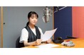 上白石萌音のベストセラーエッセイ集『いろいろ』、本人の朗読でAudibleにて配信開始!