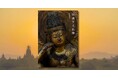 仏像の美しさと迫力をそのまま"感じる"ビジュアルブック『体感する仏像』が1月27日に発売!