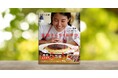 売れ行き好調につき発売たちまち5万部! 『とびきり簡単、とびきりおいしい 志麻さんちのおやつ』が増刷されました