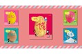 53か国でベストセラーのサイエンス絵本シリーズ、第5弾! 『はじめてのサイエンス じゃがいも』 8月8日発売!