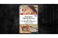 「Enjoy Simple English Readers」より『Japanese Ghost Stories from Lafcadio Hearn 小泉八雲が愛した日本の怪談』が10月14日発売