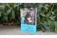 エモくてほろ苦い、”黒歴史”をめぐる青春小説――一木けい最新刊『嵐の中で踊れ』12月25日発売。好評予約受付中！