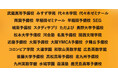 私たちが通った「予備校」はどんな「文化」をもたらしたのか？ 新書『予備校盛衰史』が売れ行き好調につき増刷決定