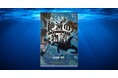 韓国発、異色の科学ノンフィクション『めくるめく絶滅の物語　46億年さかのぼり地球史』7月24日発売！