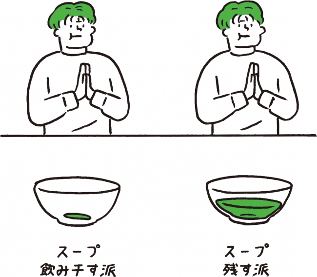 そこに目をつけたか 研究者が人生をかけて執筆したユニークな論文が