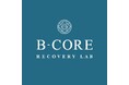 完全紹介会員制／完全プライベート／住所非公開未病＆ストレスケアジム＆SPA「B-CORE Recovery Lab」恵比寿店オープン— B-CORE club同時展開 —