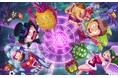 アニメ『悪魔くん』2作品が豪華3商品でBlu-ray化決定！