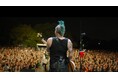 あの“ハイスタ”が音楽とDIYの精神を学んだバンド！【NOFX】を追った、あまりにも露骨すぎるドキュメンタリー映画『NOFX：40 Years of Fuckin’Up』日本劇場公開ついに決定！