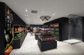 インナービューティサロン エステプロ・ラボ梅田、2025年2月21日(金)リニューアルオープン!大丸梅田店で次世代睡眠ケアデバイスも体験可能に