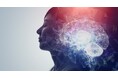 AI×健康×睡眠の新時代!