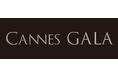 カンヌ国際映画祭で第2回の開催となるCANNES GALA(カンヌガラ)をエステプロ・ラボがサポート