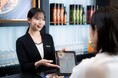 【自由が丘初出店】インナービューティサロン エステプロ・ラボが2025年8月9日(土)新店オープン!内面美容に加え、肌ケアメニューも本格展開