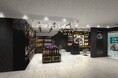【天王寺初出店】インナービューティサロン エステプロ・ラボ天王寺店が2025年9月11日(火)オープン!
