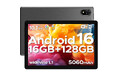 【Amazon 26％OFFタイムセール】DOOGEE U10が再入荷！26％OFFの13,900円で販売開始！Android 16搭載・10.1インチWi-Fi 6タブレットが数量限定セール