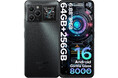 【楽天市場7月新発売】防水・耐衝撃スマホ DOOGEE M30PRO 通常71,900円→35,950円の発売記念50％OFF！楽天お買い物マラソン×0・5のつく日ポイントアップで、今だけ圧倒的にお得