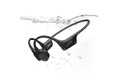 【水泳×音楽をもっと自由に】楽天市場50%セールで8500円 IP68防水対応「DOOGEE BONEBEAT SWIM」登場、32GB MP3内蔵の骨伝導イヤホンでプールでも音楽を楽しむ