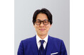 中山不動産、初の社外取締役に岩田圭弘氏が就任