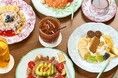 【5/10・11限定】東京・恵比寿にグリークヨーグルト専門店「milkygreek」新店舗OPEN！プレオープン特別メニューを2日間限定で発売