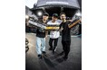 【BMX・フラットランド】マイナビBMXリーグ札幌大会、佐々木元選手がFLATLAND PRO初代チャンピオンに輝く