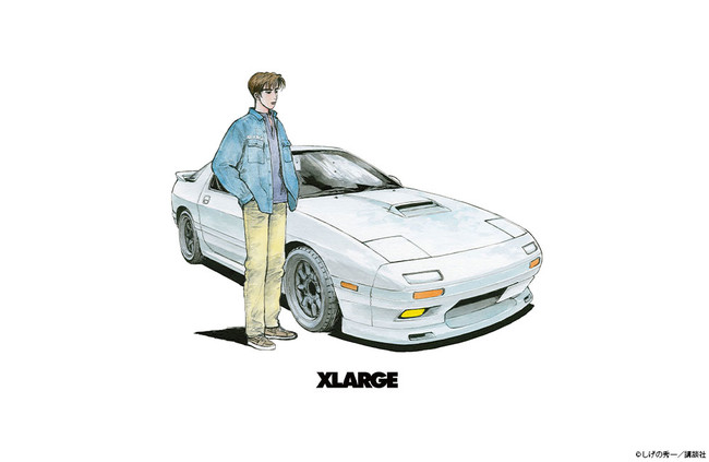 のサイズ XLARGE パーカー エクストララージ NJo4b-m84272154928 頭