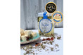 World Cheese Awards 2021 金賞受賞「チーザニスタ」が、SODA BAR横浜店にやってくる！