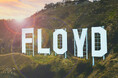 昨春日本上陸したドイツ発のトラベルケースブランド『Floyd』が2025年2月27日(木)よりエストネーション六本木ヒルズ店にてPOP UP開催