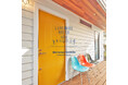 【Mid-Century MODERN×LAND MARK HOUSE】Mid-Century MODERNが不動産会社と共に「インテリア×物件」を提案する、新たな取り組みをスタート