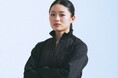 【陸上競技/400mハードル】大久保光選手とアドバイザリーアスリート契約を締結