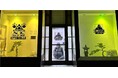 XLARGE × X-girl「LEGACY POP UP STORE」ロサンゼルス・コリアタウンにて開催!