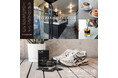 【SNEAKER LAB】10/25(土)より門前仲町にあるコーヒーショップ「TINY PARADAISE CAFFEE」にてスニーカーワイプスお試しキャンペーン開催
